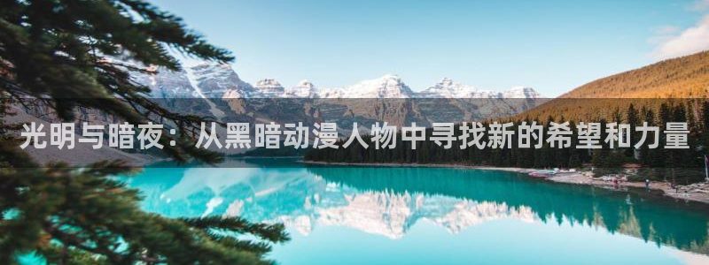 海贼王在线观看全集免费风车动漫