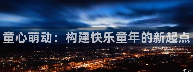 风车动漫 风车动漫